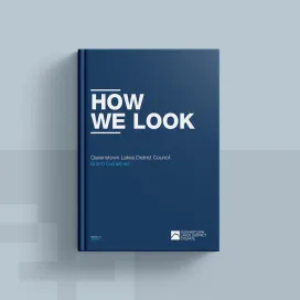 Queenstown Lakes District Council